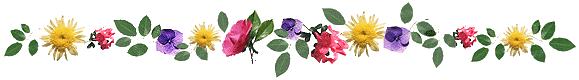 photo ostern-028.gif