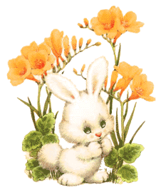 photo ostern-51.gif