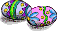 photo ostern_5555.gif