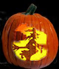 photo pumpkin_carve_witch_2.jpg