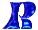 photo r2.gif