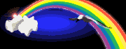 photo regenbogen637.gif