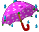 photo rschirm18.gif