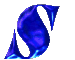photo s2.gif