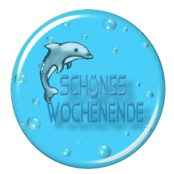 photo schwochenende00006.gif