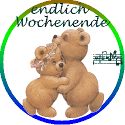 photo schwochenende00009.gif