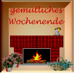 photo schwochenende00013.gif