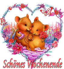 photo schwochenende00016.gif