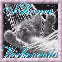 photo schwochenende00024.gif