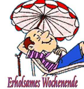 photo schwochenende00027.gif
