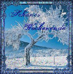 photo schwochenende00032.gif
