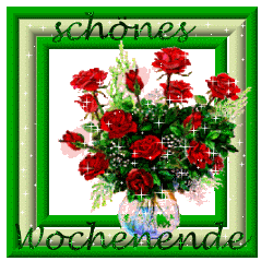 photo schwochenende00048.gif
