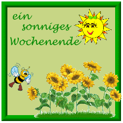 photo schwochenende00049.gif