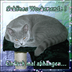 photo schwochenende00051.gif