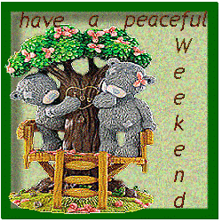 photo schwochenende000655.gif