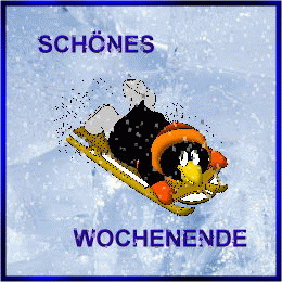 photo schwochenende00073.gif