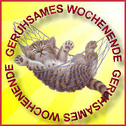 photo schwochenende00074.gif