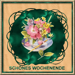 photo schwochenende00077.gif