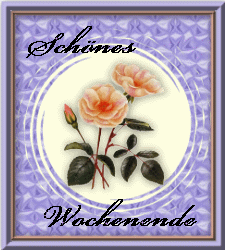 photo schwochenende00079.gif