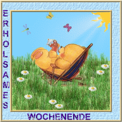 photo schwochenende00080.gif