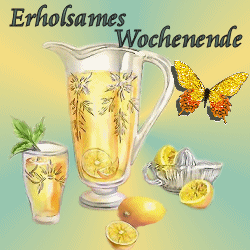 photo schwochenende00081.gif