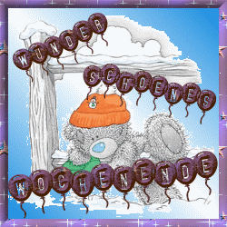 photo schwochenende000811.gif