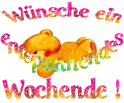 photo schwochenende00083.gif