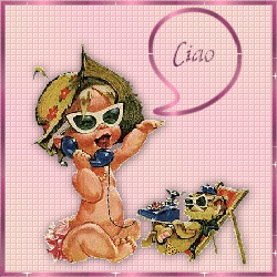 photo signtag00565.gif