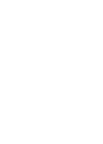 photo silvester00012.gif