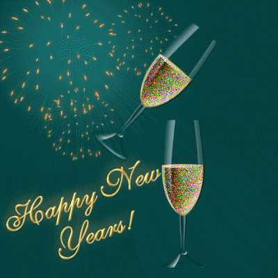 photo silvester00064.gif