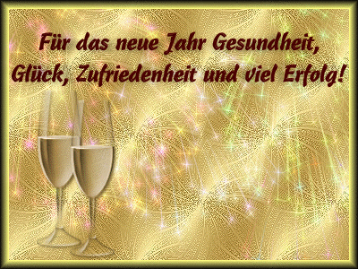 photo silvester00257.gif