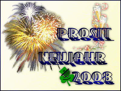 photo silvester00272.gif