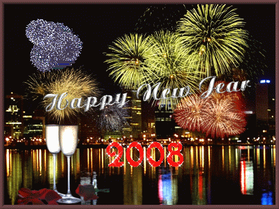 photo silvester00277.gif