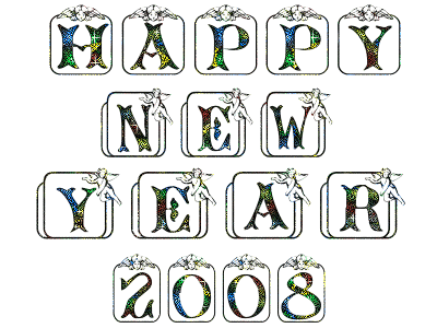 photo silvester00292.gif
