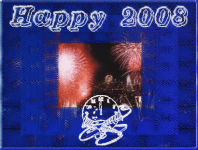 photo silvester00320.gif