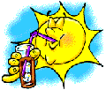 photo sommer054.gif