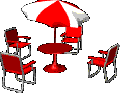 photo sommer055.gif