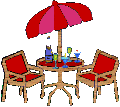 photo sommer117.gif
