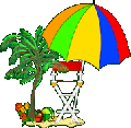 photo sommer188.gif