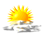 photo sonne00022.gif
