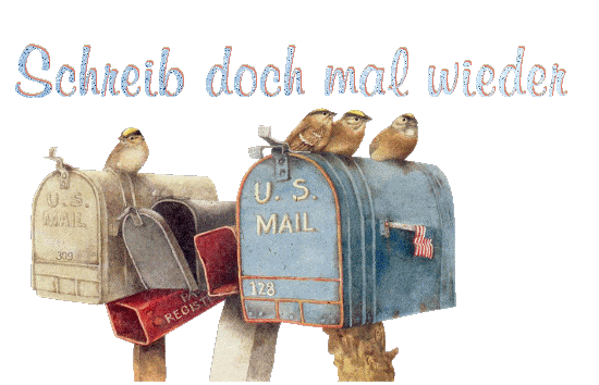 photo sprueche00143.gif