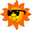 photo sun.gif