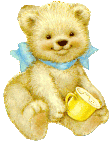 photo teddy35.gif