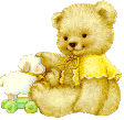 photo teddy36.gif