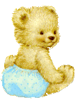 photo teddy37.gif