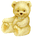 photo teddy52.gif