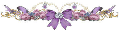 photo teiler_20.gif