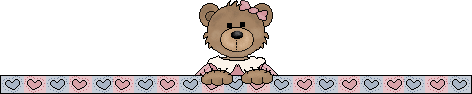 photo trenner_baer.gif