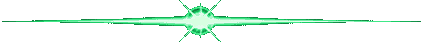 photo trennlinie004.gif