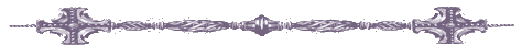 photo trennlinie013.gif